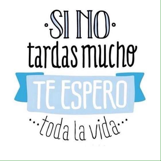 Frases de amor - Imágenes de amor