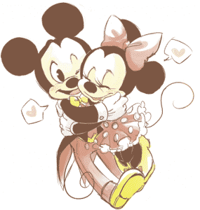 Dibujos De Amor Imagenes De Amor